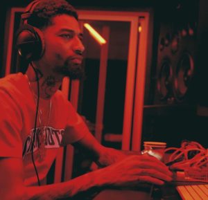 PNB Rock Allegedly Shot In Los Angeles