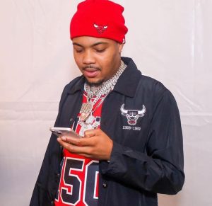 G Herbo is About To Release "Survivor's Remorse Album" Side A & B