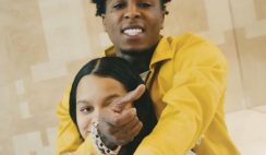 NBA Youngboy’s Mom Is Confused By Erica Banks’ Club Requirements