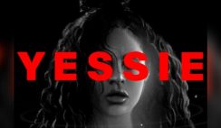 ALBUM: Jessie Reyez – Yessie
