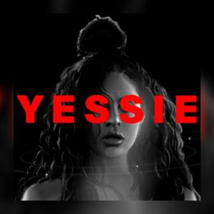 ALBUM: Jessie Reyez - Yessie