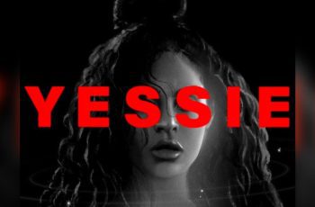 ALBUM: Jessie Reyez – Yessie
