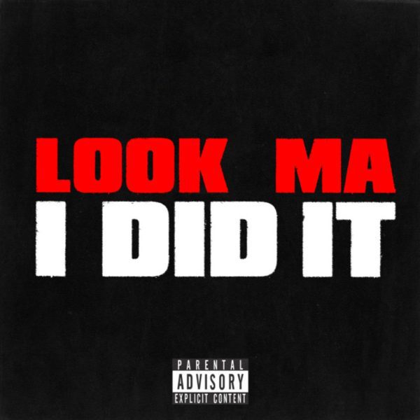 MUSIC: Gucci Mane Feat. Baby Racks – Look Ma I Did It