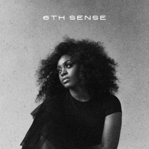 FULL EP: Toby Grey – 6Th Sense EP