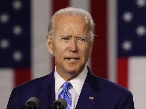 President Joe Biden has announced a plan to pardon all federal marijuana offenses for simple possession, fulfilling one of his campaign pledges. Biden explained the decision in a video shared on Thursday. “No one should be in jail just for using or possessing marijuana,” Biden said. “It’s legal in many states, and criminal records for marijuana possession have led to needless barriers to employment, housing, and educational opportunities. And that’s before you address the racial disparities around who suffers the consequences. While white and Black and brown people use marijuana at similar rates, Black and brown people are arrested, prosecuted, and convicted at disproportionate rates.”