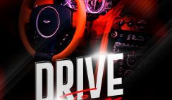 DJ MIX: Deejay Stylhowz – Drive Time Mixtape 2022