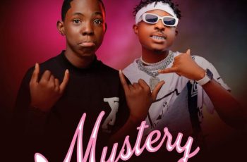 MUSIC: Skybliss ft Bishopswagg – Mystery