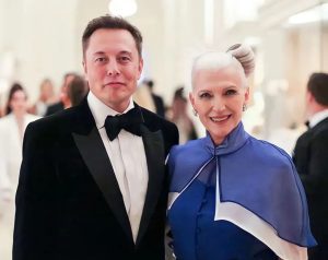 Elon Musk Will Buy Twitter For $44B After Months-Long Dispute