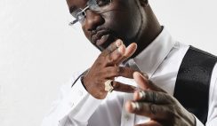 Download All Sarkodie New Songs 2021 & 2022 Mp3