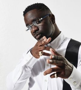 Download All Sarkodie New Songs 2021 & 2022 Mp3
