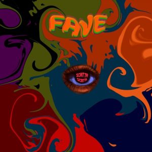 MUSIC: Fave – Scatta Scatta