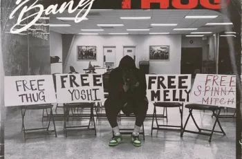 FULL EP: Fredo Bang – Free Thug