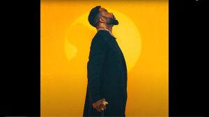 Download All 'Fally Ipupa' New Latest Songs Mp3 2022