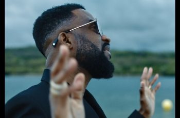 Download All ‘Fally Ipupa’ New Latest Songs Mp3 2022