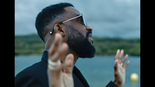 Download All 'Fally Ipupa' New Latest Songs Mp3 2022