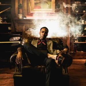 MUSIC: Young Dolph - Get Away