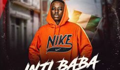 MUSIC: Oga Abdul – Inji baba Buhari Mp3 Download