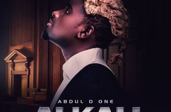 MUSIC: Abdul D One – Allah Mai Iko