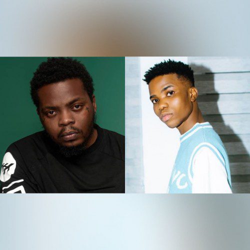 “My Friends Deceived Me, I Regret Leaving Olamide..” – Lyta