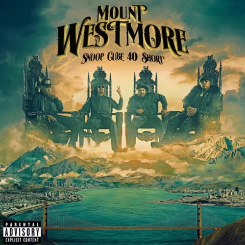 MUSIC: Mount Westmore - Free Game