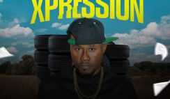 ALBUM: Easysteps – Xpression Album