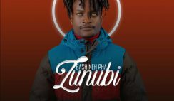 MUSIC: Bash Neh Pha – Zunubi Mp3 Download