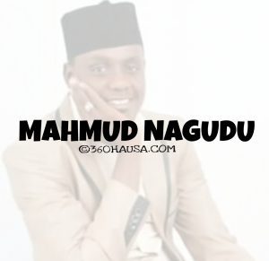 MUSIC: Mahmud Nagudu - So Sanadi