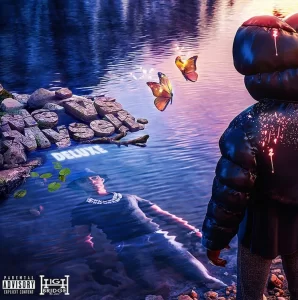 MUSIC: A Boogie Wit Da Hoodie ft. PnB Rock - Needed That