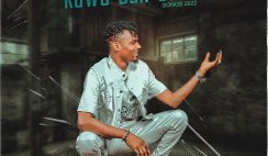 DJ MIX: DJ Mansoor – Best Of Kawu Dan Sarki Hausa Songs 2022/2023 Download