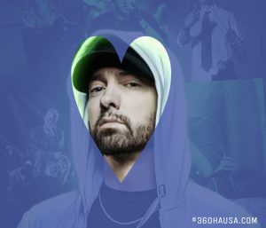 mave Somatisk celle Sige BEAT: Eminem Without Me Instrumental Beat Download | 360hausa.Com