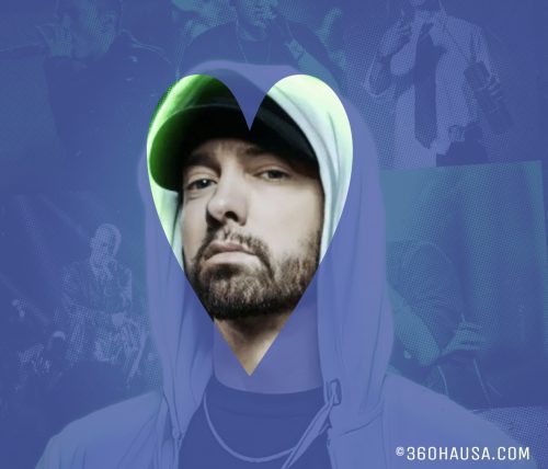 BEAT: Eminem Without Me Instrumental Beat Download