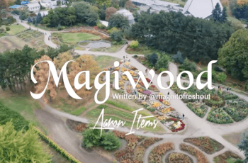 MUSIC: Magnito ft. Bovi – Magiwood