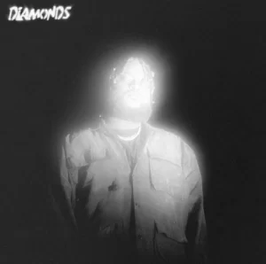 MUSIC: Bas - Diamonds