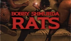 MUSIC: Bobby Shmurda – Rats