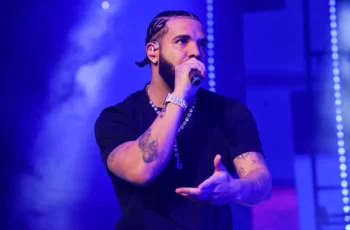 LYRICS: Drake Search And Rescue Lyrics