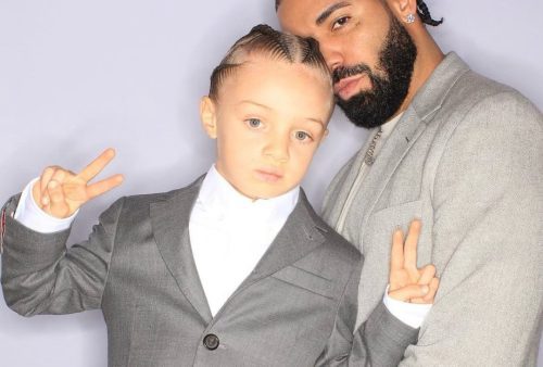 Drake Wins At 2023 Grammys Despite Boycotting Ceremony