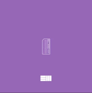 MUSIC: Russ - Can’t Get This Right