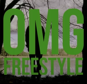 MUSIC: Ace Hood ft. Lil Durk & Gunna - OMG (Freestyle)