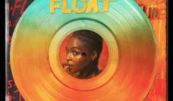 MUSIC: Janelle Monae Ft. Seun Kuti & Egypt 80 – Float