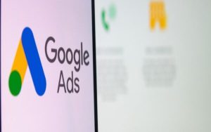 Google Ads: New Features For Performance Max Campaigns