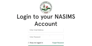 N-power Nasims Account Validation Link 2023
