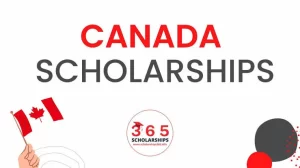 Cheap Universities in Canada for Foreign Students 2023/24