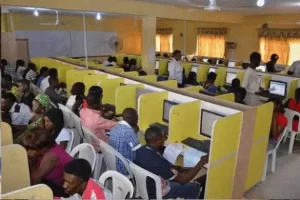 JAMB sets new guidelines as it resumes registration for DE