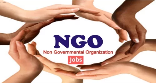 Interested in applying for latest NGO Jobs in Nigeria? Non-Governmental Organisation (NGO) jobs are among the most lucrative and competitive opportunities with high pay packages. It is no surprise that they are actually had to find. If you are looking to work with some of the top NGO’s in Nigeria, we have compiled this list of some of the most lucrative NGO jobs on studygreen.info to help in your job search. Currently, there are jobs ranging from non-graduate opportunities, graduate positions to managerial and supervisory positions. You can apply to jobs simply by following the links provided. Applying to NGO jobs means you either be engaged locally or internationally or both. Top NGO Jobs in Nigeria Today We have listed the below top rated NGO jobs you can apply for, if you want to build your career with the Non Governmental bodies.