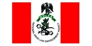 NDLEA Sends Message To Applicants For 2023 Recruitment