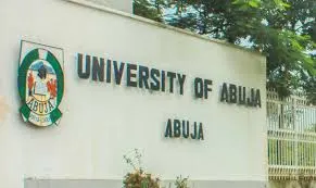 UNIABUJA Sandwich Degree Admission Form For 2023 Session is Out
