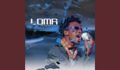 MUSIC: Bothside – Loma (Asake Joha Hausa Version)