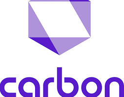 Apply Carbon Product Manager Trainee Program For Nigerians