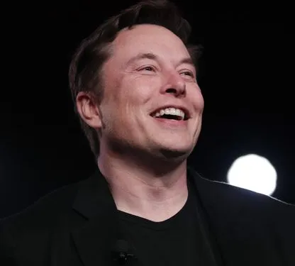 Elon Musk is No Longer Richest Billionaire in the world