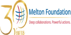 Melton Foundation Global Citizenship Challenge 2023 (up to $1,000)